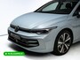 Volkswagen Golf 1.5 eHybrid Style Edition | Nw. model | Elec. Panoramadak | Stoel- & Stuurverwarming | Adap. Cruise | 360 Camera, Headup Display, Ergo Active Stoel met massage, Sfeerverlichting IQ Led