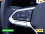 Volkswagen Golf 1.5 eHybrid Style Edition | Nw. model | Elec. Panoramadak | Stoel- & Stuurverwarming | Adap. Cruise | 360 Camera, Headup Display, Ergo Active Stoel met massage, Sfeerverlichting IQ Led