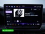 Volkswagen Golf 1.5 eHybrid Style Edition | Nw. model | Elec. Panoramadak | Stoel- & Stuurverwarming | Adap. Cruise | 360 Camera, Headup Display, Ergo Active Stoel met massage, Sfeerverlichting IQ Led
