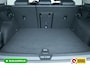 Volkswagen Golf 1.5 eHybrid Style Edition | Nw. model | Elec. Panoramadak | Stoel- & Stuurverwarming | Adap. Cruise | 360 Camera, Headup Display, Ergo Active Stoel met massage, Sfeerverlichting IQ Led