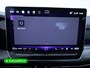 Volkswagen Golf 1.5 eHybrid Style Edition | Nw. model | Elec. Panoramadak | Stoel- & Stuurverwarming | Adap. Cruise | 360 Camera, Headup Display, Ergo Active Stoel met massage, Sfeerverlichting IQ Led