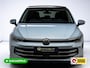 Volkswagen Golf 1.5 eHybrid Style Edition | Nw. model | Elec. Panoramadak | Stoel- & Stuurverwarming | Adap. Cruise | 360 Camera, Headup Display, Ergo Active Stoel met massage, Sfeerverlichting IQ Led