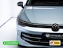 Volkswagen Golf 1.5 eHybrid Style Edition | Nw. model | Elec. Panoramadak | Stoel- & Stuurverwarming | Adap. Cruise | 360 Camera, Headup Display, Ergo Active Stoel met massage, Sfeerverlichting IQ Led