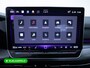 Volkswagen Golf 1.5 eHybrid Style Edition | Nw. model | Elec. Panoramadak | Stoel- & Stuurverwarming | Adap. Cruise | 360 Camera, Headup Display, Ergo Active Stoel met massage, Sfeerverlichting IQ Led