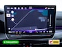 Volkswagen Golf 1.5 eHybrid Style Edition | Nw. model | Elec. Panoramadak | Stoel- & Stuurverwarming | Adap. Cruise | 360 Camera, Headup Display, Ergo Active Stoel met massage, Sfeerverlichting IQ Led