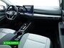 Volkswagen Golf 1.5 eHybrid Style Edition | Nw. model | Elec. Panoramadak | Stoel- & Stuurverwarming | Adap. Cruise | 360 Camera, Headup Display, Ergo Active Stoel met massage, Sfeerverlichting IQ Led