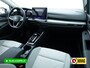 Volkswagen Golf 1.5 eHybrid Style Edition | Nw. model | Elec. Panoramadak | Stoel- & Stuurverwarming | Adap. Cruise | 360 Camera, Headup Display, Ergo Active Stoel met massage, Sfeerverlichting IQ Led