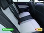 Volkswagen Golf 1.5 eHybrid Style Edition | Nw. model | Elec. Panoramadak | Stoel- & Stuurverwarming | Adap. Cruise | 360 Camera, Headup Display, Ergo Active Stoel met massage, Sfeerverlichting IQ Led