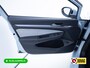 Volkswagen Golf 1.5 eHybrid Style Edition | Nw. model | Elec. Panoramadak | Stoel- & Stuurverwarming | Adap. Cruise | 360 Camera, Headup Display, Ergo Active Stoel met massage, Sfeerverlichting IQ Led