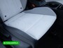 Volkswagen Golf 1.5 eHybrid Style Edition | Nw. model | Elec. Panoramadak | Stoel- & Stuurverwarming | Adap. Cruise | 360 Camera, Headup Display, Ergo Active Stoel met massage, Sfeerverlichting IQ Led