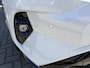 Toyota RAV4 2.5 Hybrid AWD Bi-Tone Panorama Trekhaak PDC Stoel Stuur Verwarmd