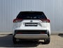 Toyota RAV4 2.5 Hybrid AWD Bi-Tone Panorama Trekhaak PDC Stoel Stuur Verwarmd