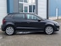 Volkswagen Polo 1.2 TSI Highline CLIMA CRUISE 105Pk LED
