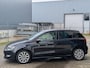 Volkswagen Polo 1.2 TSI Highline CLIMA CRUISE 105Pk LED