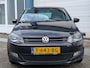 Volkswagen Polo 1.2 TSI Highline CLIMA CRUISE 105Pk LED