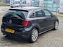 Volkswagen Polo 1.2 TSI Highline CLIMA CRUISE 105Pk LED