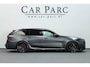 BMW M5 5-serie Touring 900+PK BTW/AKRAPOVIC OPF DELETED/CARBON M-PERFORMANCE/EVENTURI/22” VOSSEN/B&W/PANO/HUD/FABRIEKSGARANTIE!