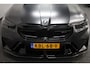 BMW M5 5-serie Touring 900+PK BTW/AKRAPOVIC OPF DELETED/CARBON M-PERFORMANCE/EVENTURI/22” VOSSEN/B&W/PANO/HUD/FABRIEKSGARANTIE!