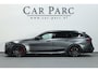 BMW M5 5-serie Touring 900+PK BTW/AKRAPOVIC OPF DELETED/CARBON M-PERFORMANCE/EVENTURI/22” VOSSEN/B&W/PANO/HUD/FABRIEKSGARANTIE!