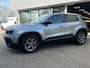 Jeep Avenger 1.2 Altitude / Navi Carplay / Climate / Cruise / Parkeersensor / Lichtmetaal.