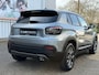 Jeep Avenger 1.2 Altitude / Navi Carplay / Climate / Cruise / Parkeersensor / Lichtmetaal.