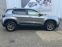 Jeep Avenger 1.2 Altitude / Navi Carplay / Climate / Cruise / Parkeersensor / Lichtmetaal.