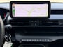 Jeep Avenger 1.2 Altitude / Navi Carplay / Climate / Cruise / Parkeersensor / Lichtmetaal.