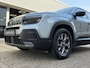 Jeep Avenger 1.2 Altitude / Navi Carplay / Climate / Cruise / Parkeersensor / Lichtmetaal.