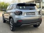 Jeep Avenger 1.2 Altitude / Navi Carplay / Climate / Cruise / Parkeersensor / Lichtmetaal.