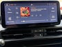 Jeep Avenger 1.2 Altitude / Navi Carplay / Climate / Cruise / Parkeersensor / Lichtmetaal.