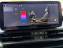 Jeep Avenger 1.2 Altitude / Navi Carplay / Climate / Cruise / Parkeersensor / Lichtmetaal.