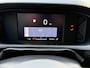 Jeep Avenger 1.2 Altitude / Navi Carplay / Climate / Cruise / Parkeersensor / Lichtmetaal.