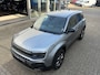 Jeep Avenger 1.2 Altitude / Navi Carplay / Climate / Cruise / Parkeersensor / Lichtmetaal.