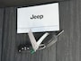 Jeep Avenger 1.2 Altitude / Navi Carplay / Climate / Cruise / Parkeersensor / Lichtmetaal.