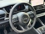 Jeep Avenger 1.2 Altitude / Navi Carplay / Climate / Cruise / Parkeersensor / Lichtmetaal.