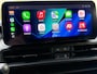 Jeep Avenger 1.2 Altitude / Navi Carplay / Climate / Cruise / Parkeersensor / Lichtmetaal.