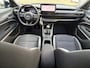 Jeep Avenger 1.2 Altitude / Navi Carplay / Climate / Cruise / Parkeersensor / Lichtmetaal.