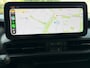 Jeep Avenger 1.2 Altitude / Navi Carplay / Climate / Cruise / Parkeersensor / Lichtmetaal.