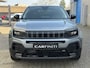 Jeep Avenger 1.2 Altitude / Navi Carplay / Climate / Cruise / Parkeersensor / Lichtmetaal.
