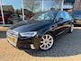 Audi A3 Sportback 1.5 TFSI CoD Sport Lease Edition