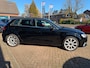 Audi A3 Sportback 1.5 TFSI CoD Sport Lease Edition