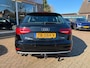 Audi A3 Sportback 1.5 TFSI CoD Sport Lease Edition