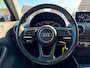 Audi A3 Sportback 1.5 TFSI CoD Sport Lease Edition
