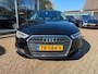 Audi A3 Sportback 1.5 TFSI CoD Sport Lease Edition
