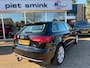 Audi A3 Sportback 1.5 TFSI CoD Sport Lease Edition