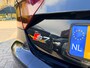 Audi S7 4.0 TFSI S7 quattro Pro Line plus*ABT+*Bang & Olufsen audiosysteem