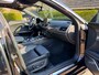 Audi S7 4.0 TFSI S7 quattro Pro Line plus*ABT+*Bang & Olufsen audiosysteem