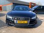 Audi S7 4.0 TFSI S7 quattro Pro Line plus*ABT+*Bang & Olufsen audiosysteem