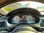 Audi S7 4.0 TFSI S7 quattro Pro Line plus*ABT+*Bang & Olufsen audiosysteem