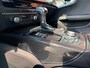 Audi S7 4.0 TFSI S7 quattro Pro Line plus*ABT+*Bang & Olufsen audiosysteem